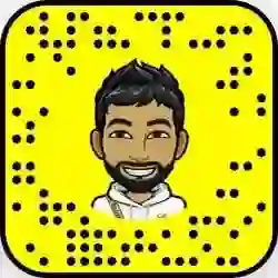 aa_abood889