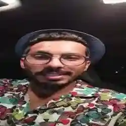 سلطان