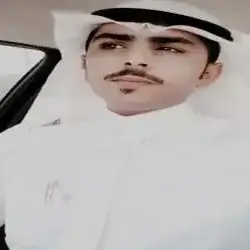 س المطيري