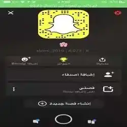 وليد بريده