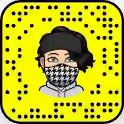 ضيفني سناب نوت الضافه ♥️
