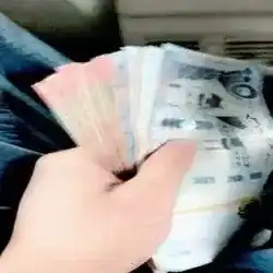 فصوووولش