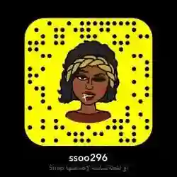 Shosho soo29