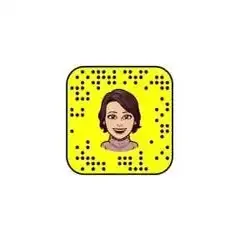 الزين