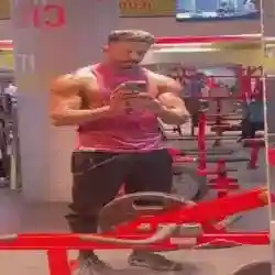 كوتش اسمراني