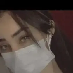 فاطمه البيضاء