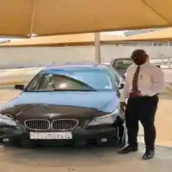 ابوريفال 