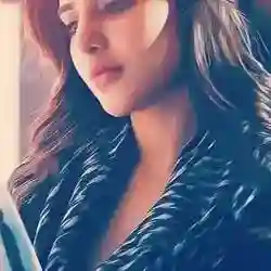 نوني
