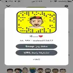 لودي 