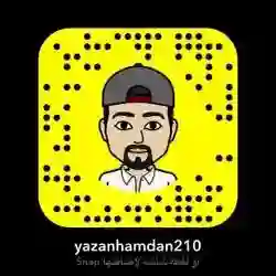 Uazan