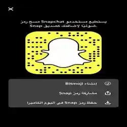 Nawaf