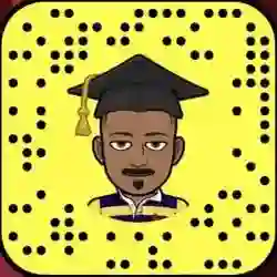 يونس