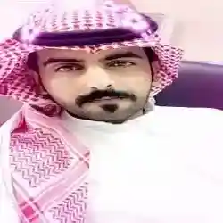 عايض القحطاني