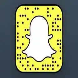 Mi. Ke94