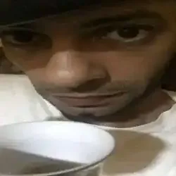 فيصل