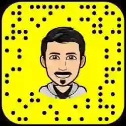 Fahad