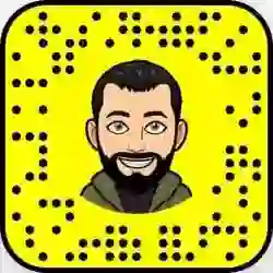 احمد الحريقي