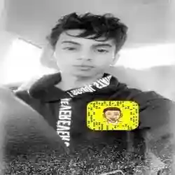 سامي عسيري