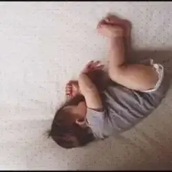 بدر