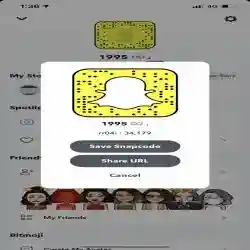 عبدالعزيز 