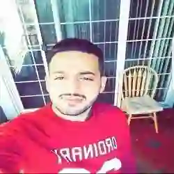 Mohammed 