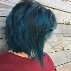 شقاوة أنثى أبي بنات♥️????