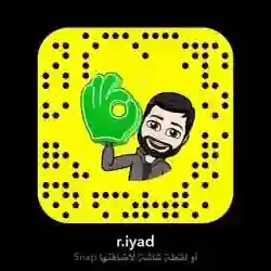 Riyad