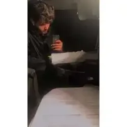 مُوهند