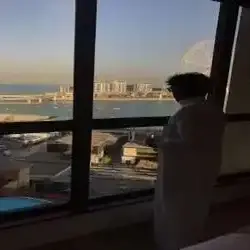وليد