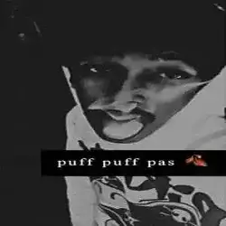 e-fl