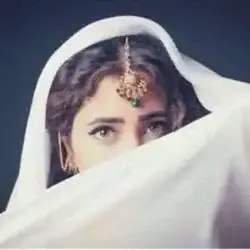 سعوديه مزه 