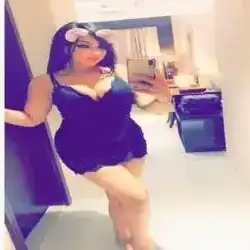 ريم