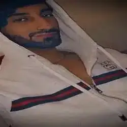 عاصي 