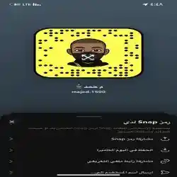ماجد