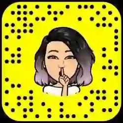 Nmft2 