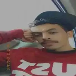 خالد