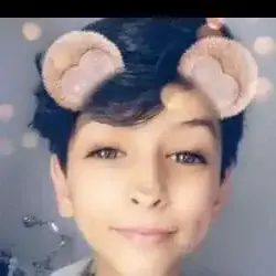 ففصول