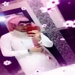 مشاري الشمري