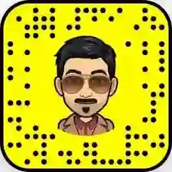 محمد عسيري