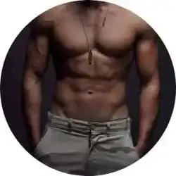 معضل