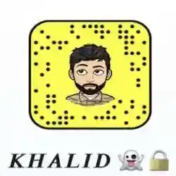 خال. 