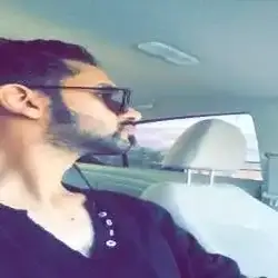 Tariq