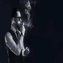 خآلد