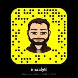 Imran  Maaly