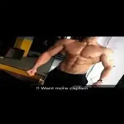 Nasr hero