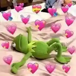 AY