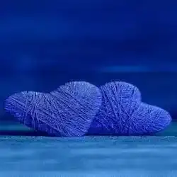عبداللطيف 