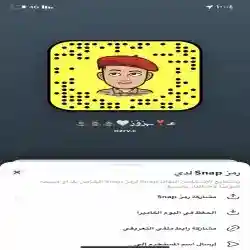 عبدالعزيز 