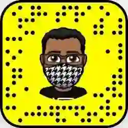 محمد