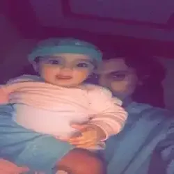 عبدالله العنزي 